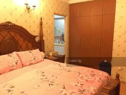 Blk 273C Jurong West Avenue 3 (Jurong West), HDB 5 Rooms #126974702